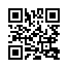 QR kód na túto stránku poi.oma.sk n4015271800