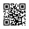 QR kód na túto stránku poi.oma.sk n4015271802