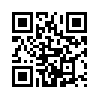 QR kód na túto stránku poi.oma.sk n4015271812