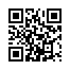 QR kód na túto stránku poi.oma.sk n4015271813