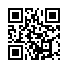 QR kód na túto stránku poi.oma.sk n4015271821