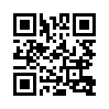 QR kód na túto stránku poi.oma.sk n4015271822