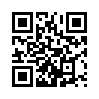 QR kód na túto stránku poi.oma.sk n4015271825