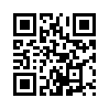 QR kód na túto stránku poi.oma.sk n4015271829