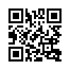 QR kód na túto stránku poi.oma.sk n4015271831