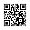 QR kód na túto stránku poi.oma.sk n4015271832