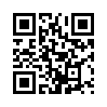 QR kód na túto stránku poi.oma.sk n4015271833