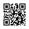 QR kód na túto stránku poi.oma.sk n4015271841