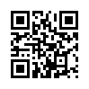 QR kód na túto stránku poi.oma.sk n4015271845