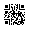 QR kód na túto stránku poi.oma.sk n4015271846