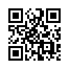 QR kód na túto stránku poi.oma.sk n4015271848