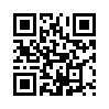 QR kód na túto stránku poi.oma.sk n4015271852