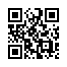 QR kód na túto stránku poi.oma.sk n4015271856