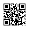 QR kód na túto stránku poi.oma.sk n4015271859