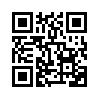 QR kód na túto stránku poi.oma.sk n4015271860