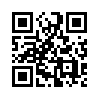 QR kód na túto stránku poi.oma.sk n4015271861