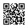 QR kód na túto stránku poi.oma.sk n4015271865