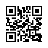 QR kód na túto stránku poi.oma.sk n4015271871