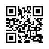 QR kód na túto stránku poi.oma.sk n4015271875