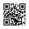 QR kód na túto stránku poi.oma.sk n4015271994