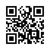 QR kód na túto stránku poi.oma.sk n4015271998