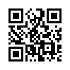 QR kód na túto stránku poi.oma.sk n4015272000