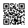 QR kód na túto stránku poi.oma.sk n4015272004