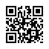 QR kód na túto stránku poi.oma.sk n4015272005