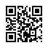 QR kód na túto stránku poi.oma.sk n4015272006