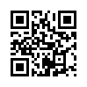 QR kód na túto stránku poi.oma.sk n4015272008