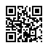 QR kód na túto stránku poi.oma.sk n4015272009