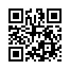 QR kód na túto stránku poi.oma.sk n4015272011