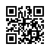 QR kód na túto stránku poi.oma.sk n4015272021