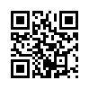 QR kód na túto stránku poi.oma.sk n4015272023