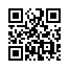 QR kód na túto stránku poi.oma.sk n4015272025