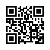 QR kód na túto stránku poi.oma.sk n4015272030