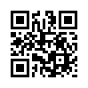 QR kód na túto stránku poi.oma.sk n4015272036