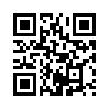 QR kód na túto stránku poi.oma.sk n4015272039