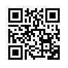 QR kód na túto stránku poi.oma.sk n4015272051