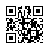 QR kód na túto stránku poi.oma.sk n4015272054