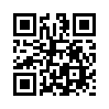 QR kód na túto stránku poi.oma.sk n4015272055