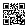 QR kód na túto stránku poi.oma.sk n4015272059