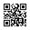 QR kód na túto stránku poi.oma.sk n4015272060