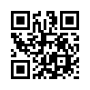 QR kód na túto stránku poi.oma.sk n4015272061