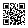 QR kód na túto stránku poi.oma.sk n4015272065