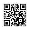 QR kód na túto stránku poi.oma.sk n4015272077