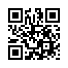 QR kód na túto stránku poi.oma.sk n4015272086