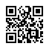 QR kód na túto stránku poi.oma.sk n4015272491