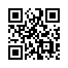 QR kód na túto stránku poi.oma.sk n4015272492