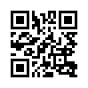 QR kód na túto stránku poi.oma.sk n4015272495